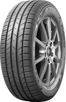 Kumho Ecsta HS52 195/55 R16  91V XL