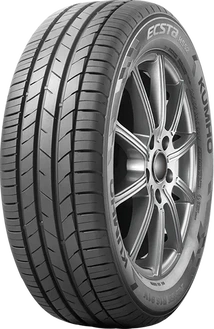 Kumho Ecsta HS52 195/55 R16  87W