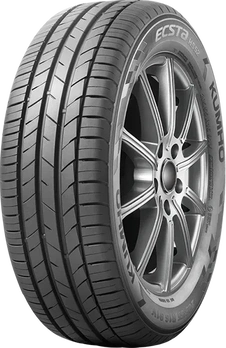 Kumho Ecsta HS52 205/45 R17  88V XL