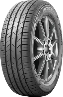 Kumho Ecsta HS52 205/50 R17  93W XL