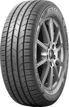 Kumho Ecsta HS52 205/55 R16  94V XL FR