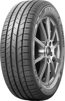 Kumho Ecsta HS52 205/55 R16  91V FR