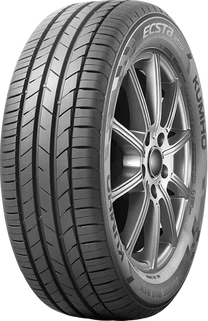 Kumho Ecsta HS52 205/60 R15  91V