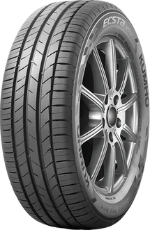 Kumho Ecsta HS52 205/65 R15  94H