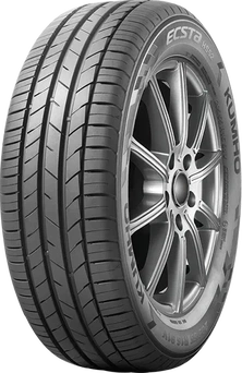 Kumho Ecsta HS52 205/65 R15  94V