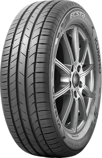 Kumho Ecsta HS52 215/45 R16  90V XL