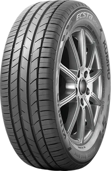 Kumho Ecsta HS52 215/55 R17  98W XL FR