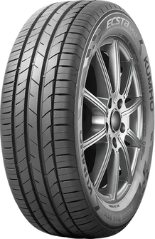 Kumho Ecsta HS52 215/60 R16  95V