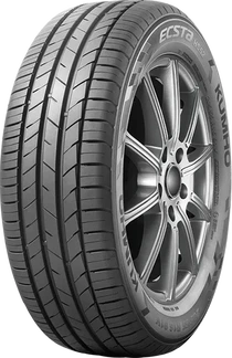 Kumho Ecsta HS52 215/60 R17 100V XL