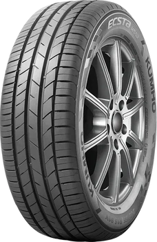 Kumho Ecsta HS52 215/65 R17  99V