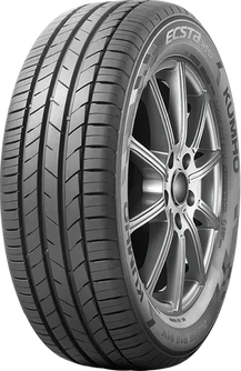 Kumho Ecsta HS52 215/65 R17 103V XL