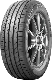 Kumho Ecsta HS52 225/55 R16  95W