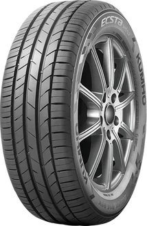 Kumho Ecsta HS52 225/60 R16  98W