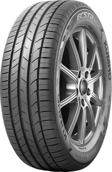 Kumho Ecsta HS52 225/60 R17  99V