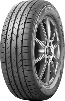 Kumho Ecsta HS52 235/45 R18  98W XL