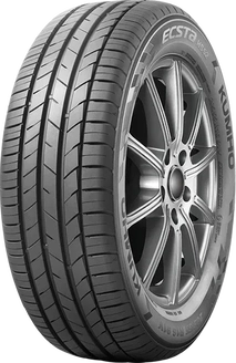 Kumho Ecsta HS52 235/60 R17 102V