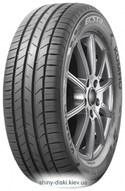 Kumho () Ecsta HS52