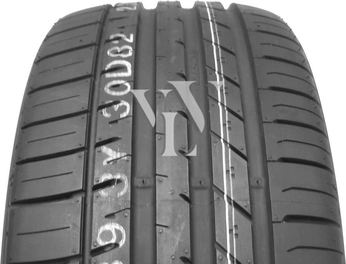 Kumho Ecsta LE Sport KU39 215/35 R19  85Y XL