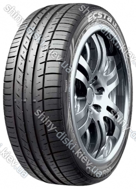 Kumho () Ecsta LE Sport KU39