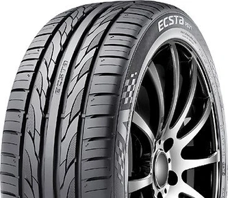 Kumho Ecsta PS31 215/50 R17  95W XL