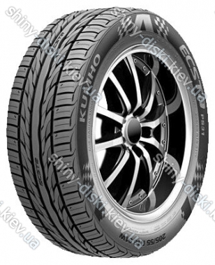 Kumho () Ecsta PS31