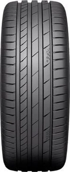 Kumho Ecsta PS71 205/45 R16  87W XL