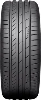 Kumho Ecsta PS71 205/65 R16  95H
