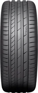 Kumho Ecsta PS71 215/55 R18  95V