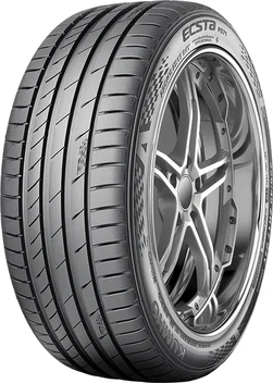 Kumho Ecsta PS71 225/45 R17  94Y XL FR