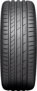 Kumho Ecsta PS71 225/45 R19  96Y XL FR