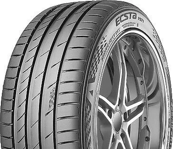 Kumho Ecsta PS71 235/50 R18  97V XRP
