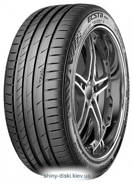 Kumho () Ecsta PS71 SUV