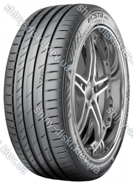 Kumho () Ecsta PS71