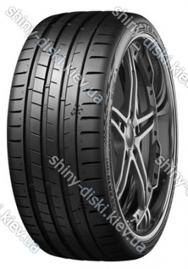 Kumho () Ecsta PS91