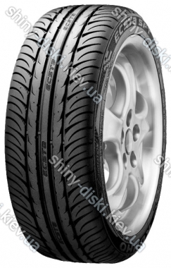 Kumho () Ecsta SPT KU31