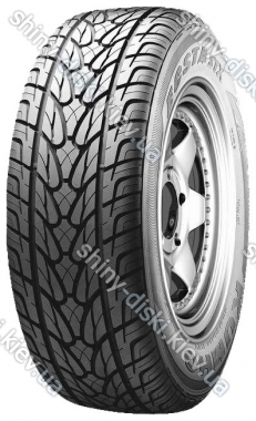 Kumho () Ecsta STX KL12