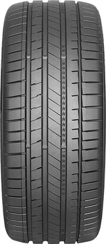 Kumho Ecsta Sport PS72 235/55 R17 103Y XL