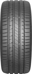 Kumho Ecsta Sport PS72 225/40 R18  92Y XL