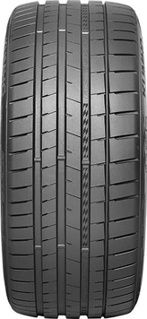Kumho Ecsta Sport S PS72 225/40 R18  92Y XL