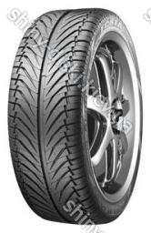 Kumho () Ecsta Supra 712