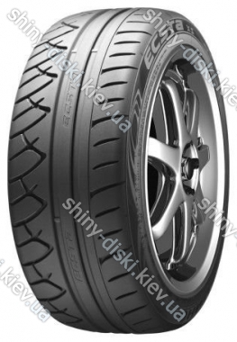 Kumho () Ecsta XS KU36