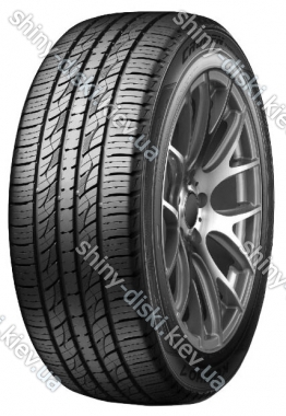 Kumho () Grugen Premium