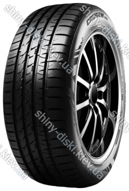 Kumho () HP91