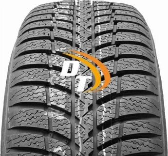 Kumho I ZEN KW23 205/65 R15  99T XL
