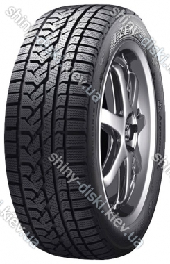 Kumho () I'Zen KC15