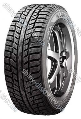 Kumho () I'Zen KW22