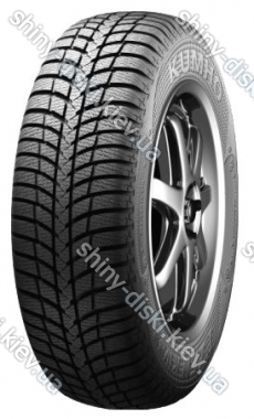 Kumho () I'Zen KW23
