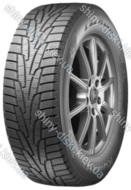 Kumho () I'Zen KW31
