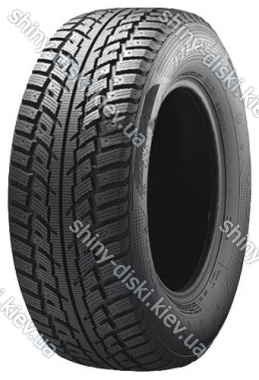 Kumho () I'Zen RV KC16