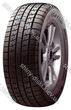 Kumho () Ice Power KW21